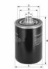 UNIFLUX FILTERS XH303 Hydraulic Filter, leveling control